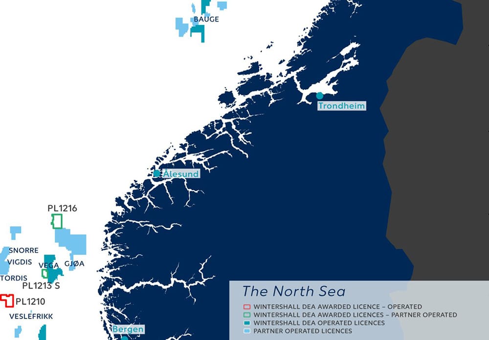 3 North Sea Apa Reduced