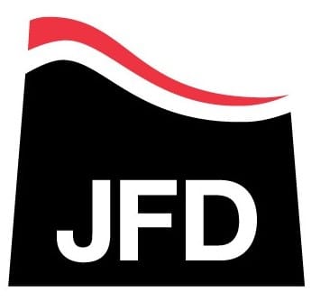Jfdlogo