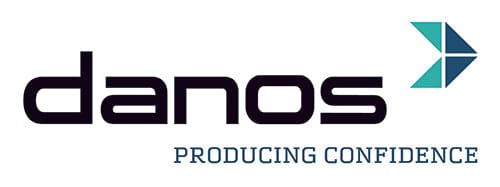 Danos Cmyk1 Copy