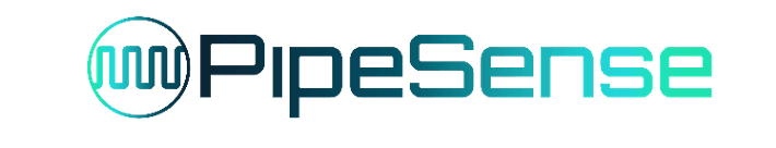 Pipesense