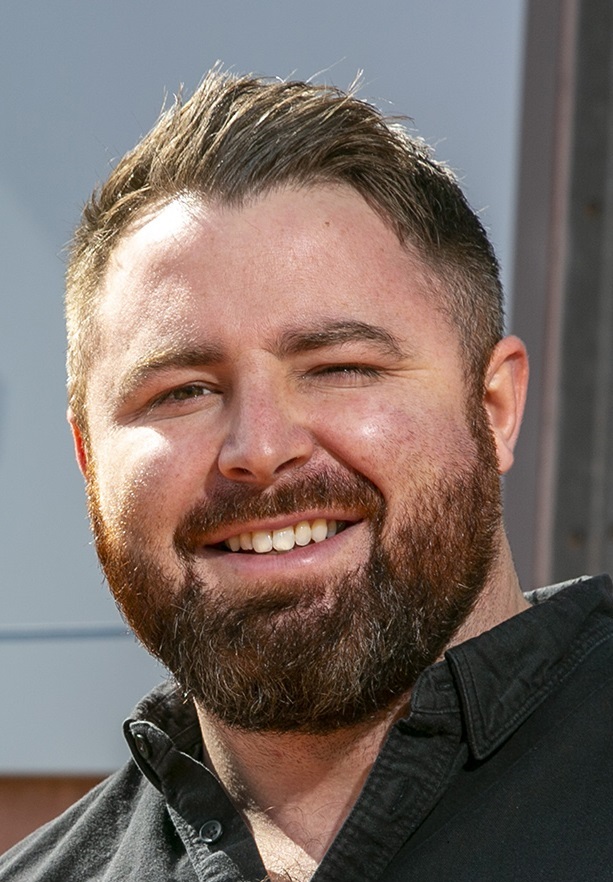 3 Sean Conway Managing Director Decom Engineering Ltd