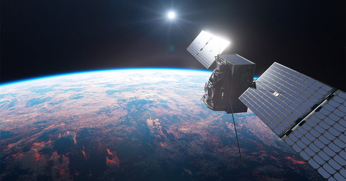 2 Next Gen Unseenlabs