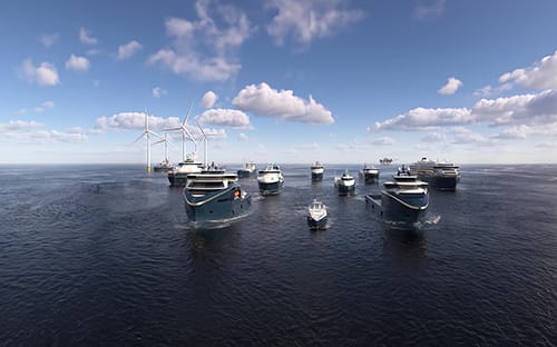 2 Ocean Image Credit Kongsberg