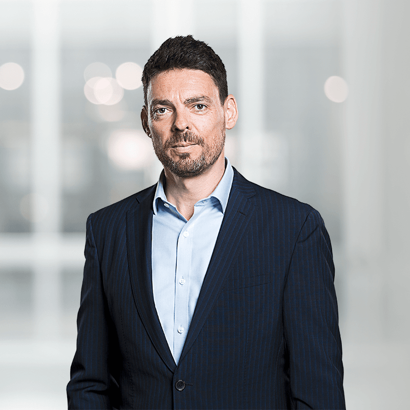 2 David Stephenson 1 Office