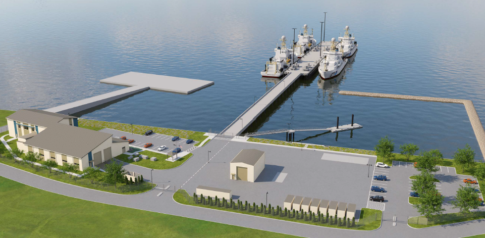 2 Image Navsta Rendering 120523 Noaa