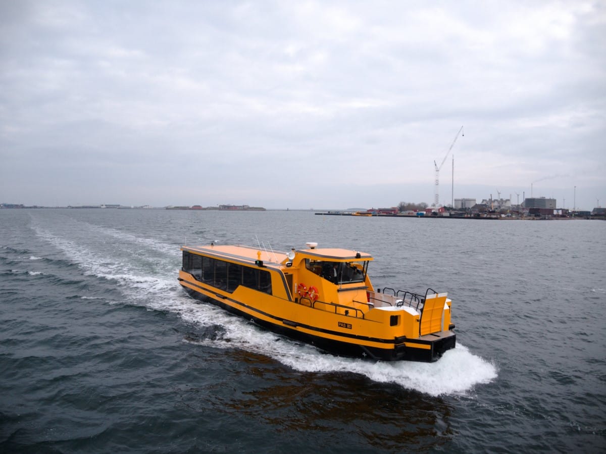 4 Ferry 2306 E3