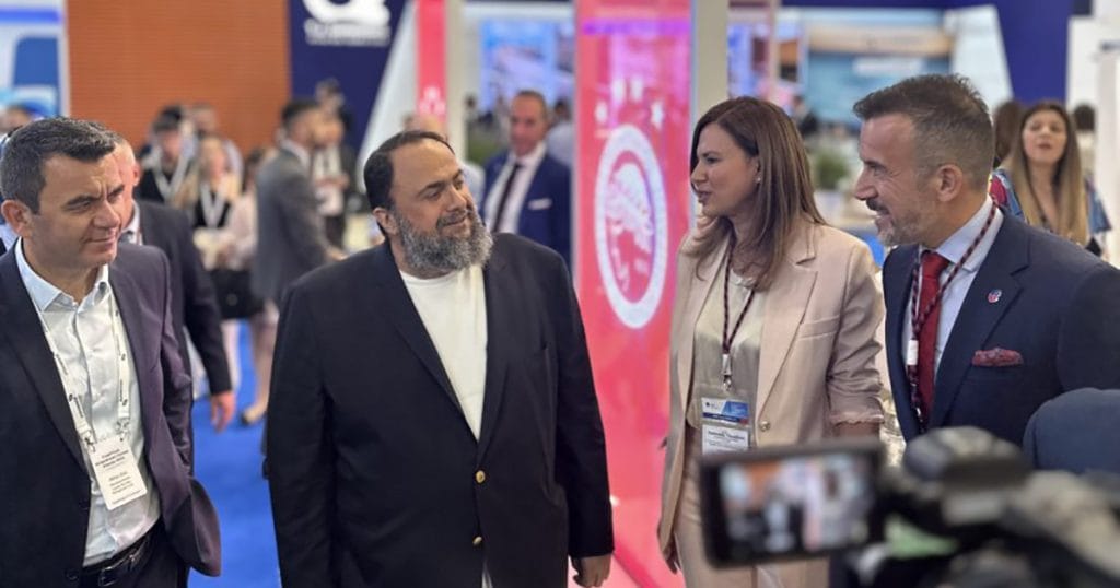 Babcock, Capital Gas, and ERMA FIRST Collaborate on CCS System for ...