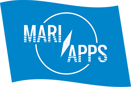 Mariapps Logo 1000Px