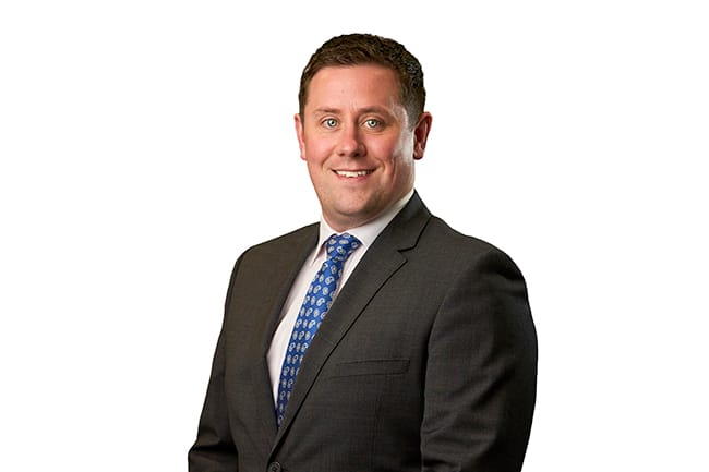 Aberdeen, Scotland, June 2021:  North Star Shipping Provides 24/7 Support For Clients In One Of The World'S Busiest And Most Hostile Marine Environments.  They Invest In People And Vessels And Are Focused On Delivering Safety, Service And Quality Across Four Key Areas: Offshore Support, Tanker Assist And Emergency Response And Rescue.(Photo: Ross Johnston/Newsline Media)