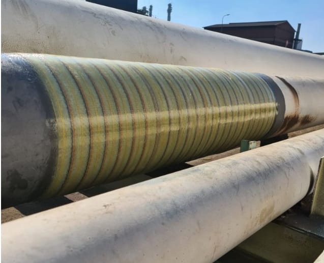 3 Middle East Technowrap Image New