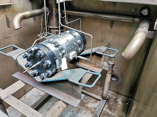 2 Oxford Flow Es Valve 2
