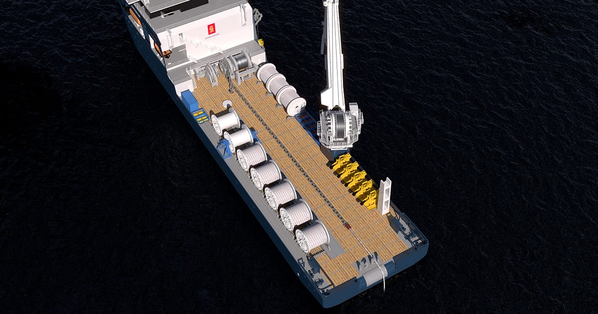 2 Ut 7625 Kongsberg Cam13