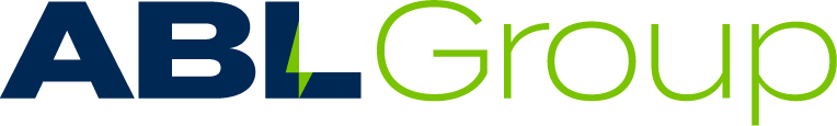 Abl Group Asa Logo