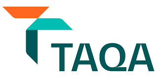 Taqa