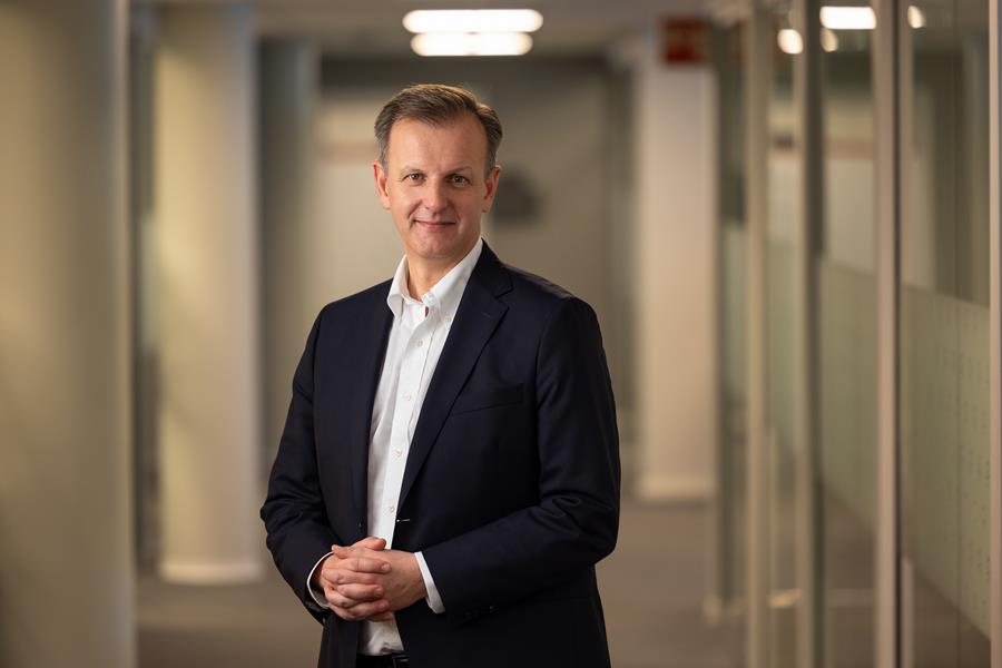 2 Fredrik Witte Corvusenergy Ceojpg