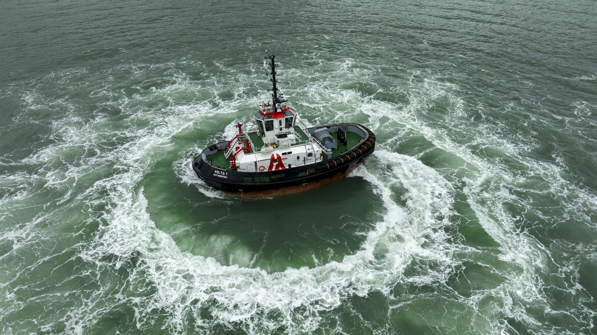 2 Rsd E Tug 2513 Volta 1