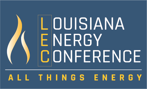 Lec Logo 2023 500Px