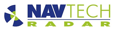 Navtech Radar Logo