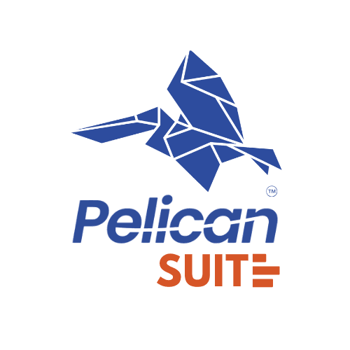 Pelican Suite