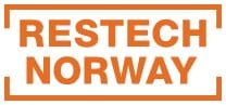 Restech Logo