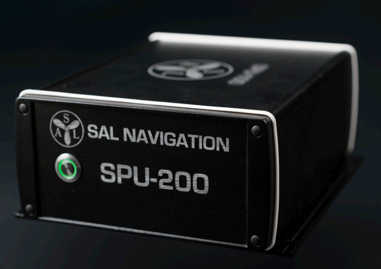 Sal Spu 200