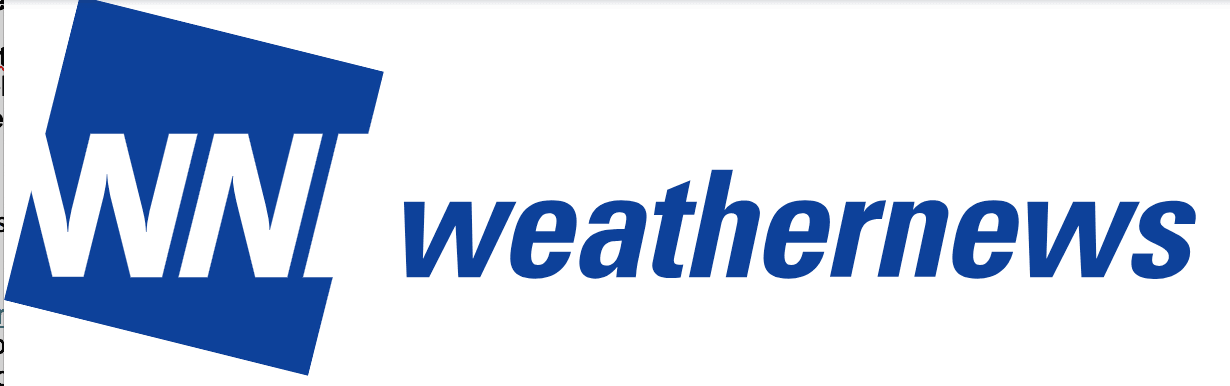 Weathernews