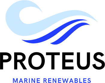 Proteus Logo 1