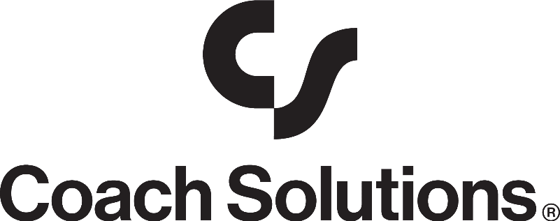 Coach Solutions