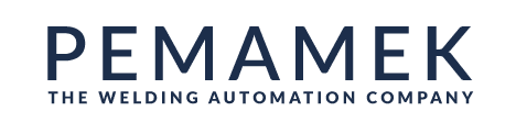 Pemamek Logo