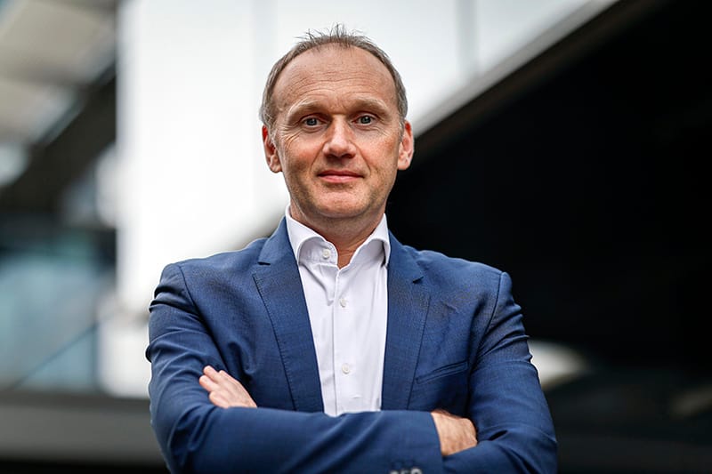 2 Cfo Jan Neckebroeck