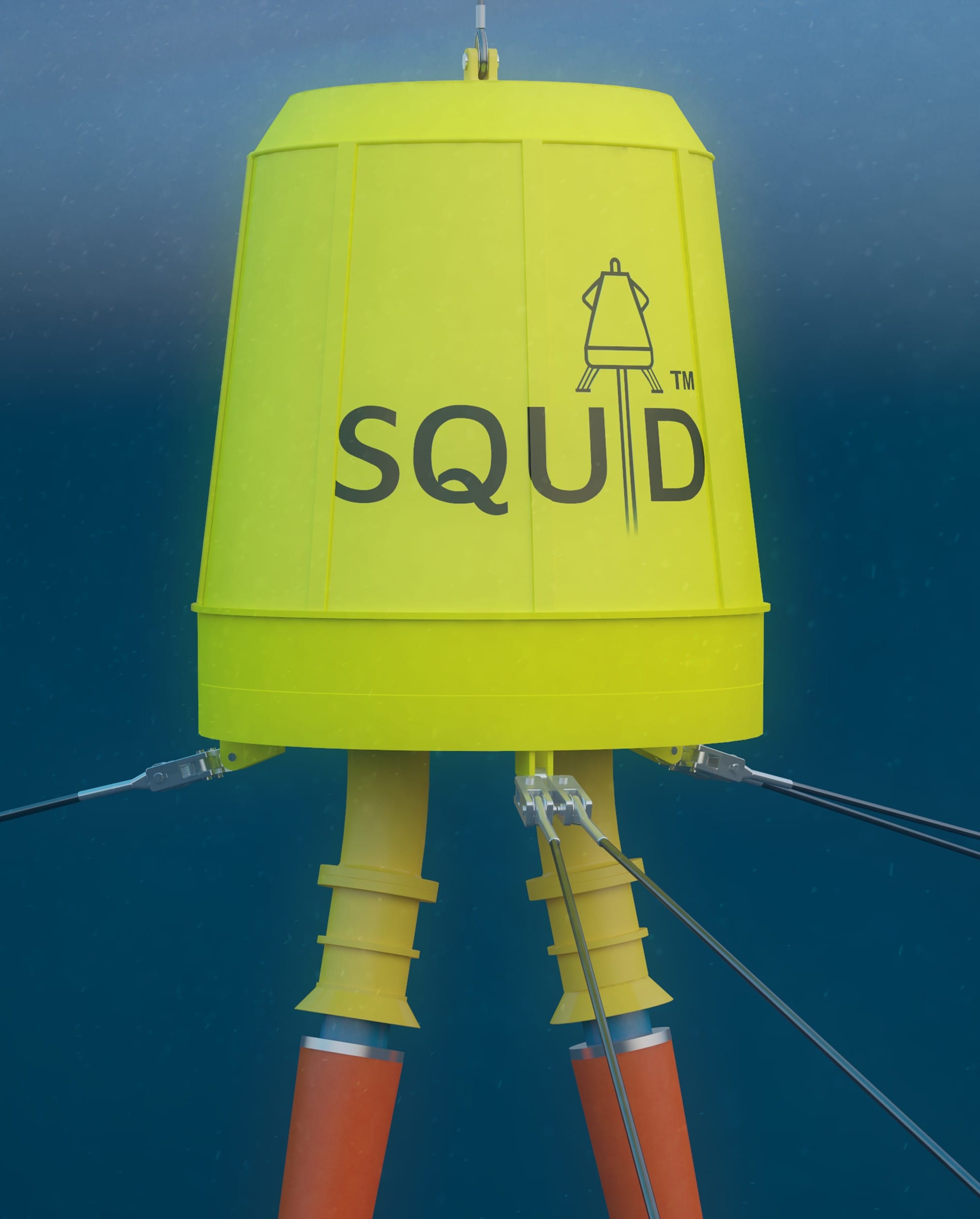 Aurora Energy Services Acquire Floating Wind Technology Specialist Encomara 1 2