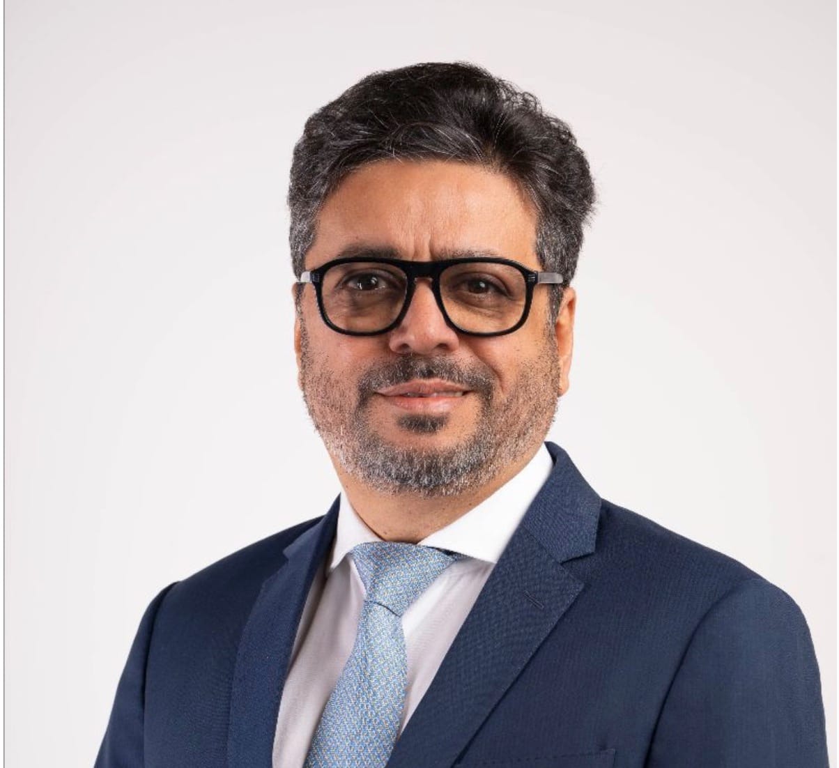2 Sanjay Kapoor 