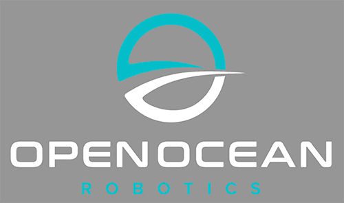 Openoceanrobotics
