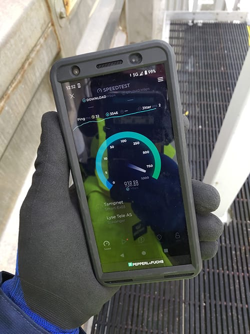 2 Edvardgriegtampnet