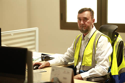 2 Stats Group Qatar 3