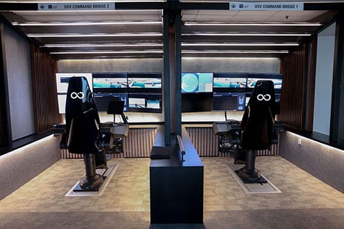 3 Ocean Infinity Operations Centrejpg