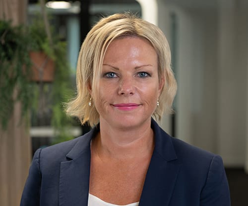 Anemoi Wins Major UK Funding to Advance Rotor Sail Design 1 Anemoi Marine Staff Photography.