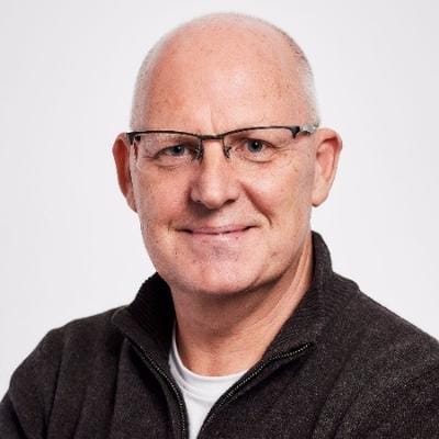 Swire Shipping Joins Achilles Maritime Network 1 2 Craig Rodgerson