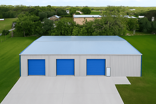 DRIFT Offshore Opens Specialist Subsea Repair Center in South Florida 1 2 Drift Offshore Rov Facility