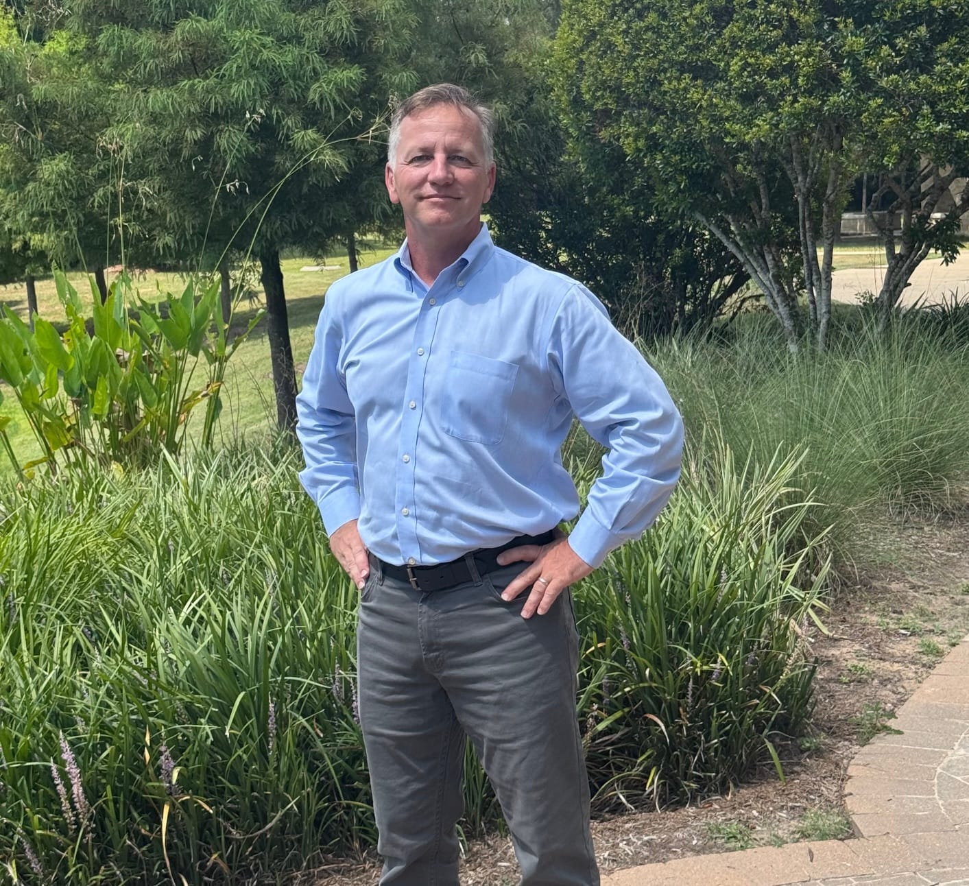 2 Vince Kolbuck Global Engineering Manager Stats Group
