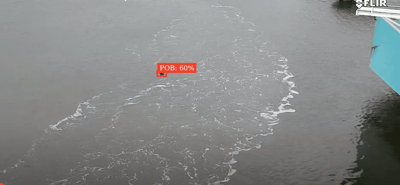 2 Zelim Mob In Action