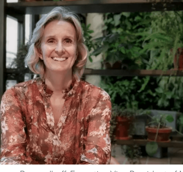 3 Irene Rummelhoff