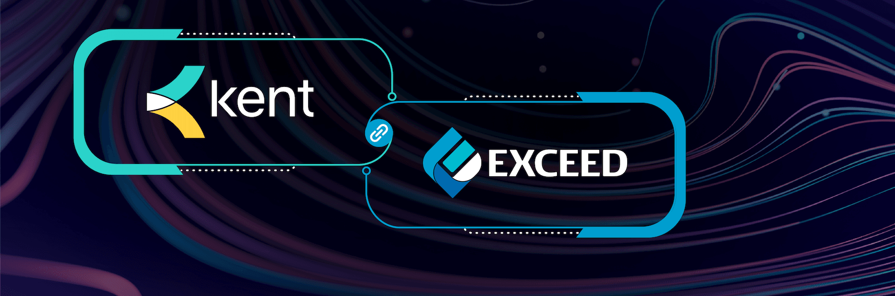 Kent Expands into the Global Decommissioning Market with EXCEED Acquisition 1 Kent Exceed
