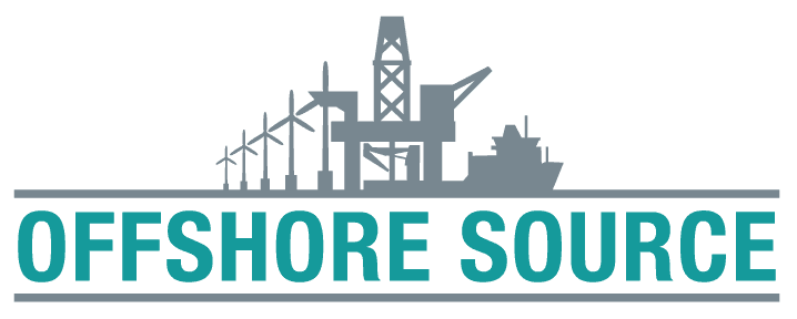 OffshoreSource