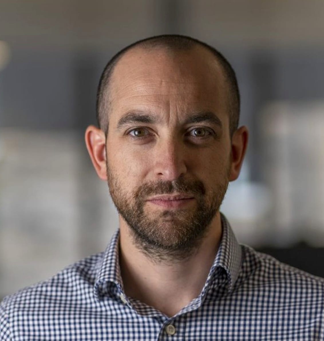 Cerulean Winds Submits Offshore Consent Applications for Its Aspen Floating Wind Project 1 2 Colin Maciver
