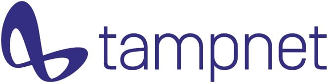 Tampnet