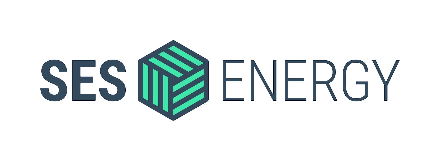 Image 2 SES Energy Logo