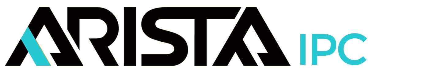 Logo Arista Ipc Text Horizontal Light Bottom 1