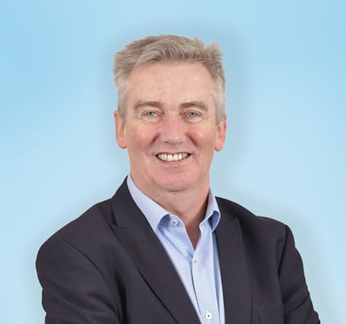 2 Iain Grainger