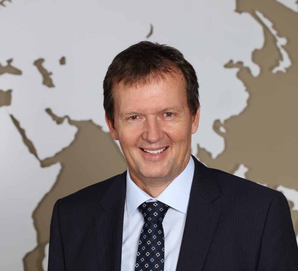 2 Rudi Holbecker Director Of Global Service At Wingd Sm